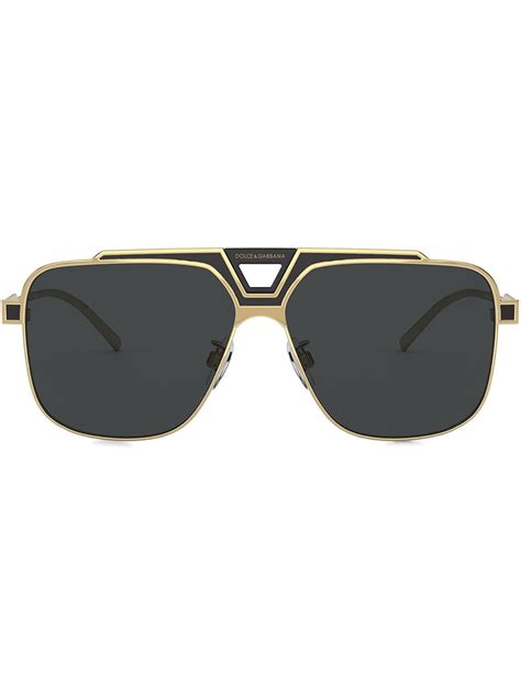 miami sunglasses dolce gabbana|Dolce & Gabbana sunglasses for sale.